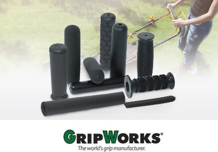 Gripworks