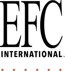 EFC International Logo