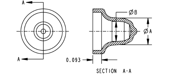 Vinyl Plus Plugs Diagram