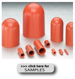 https://www.stockcap.com/cmss_files/imagelibrary/silicone-caps.jpg