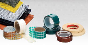 All Products, Louis Adhesive Tapes Co.,Ltd.